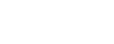 Souza & Pierotti Advogados