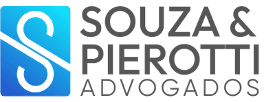 Souza & Pierotti Advogados