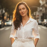 Ana Paula Koerich de Souza