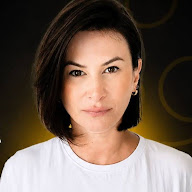 Carol Ramos