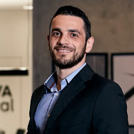 Felipe Fagundes