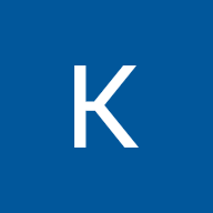 Kallil Ricardo Rahhal
