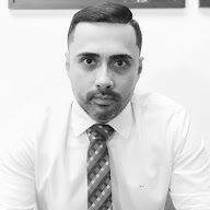 Raphael Abib