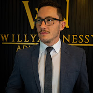 Willyam da Cunha Nessy de Oliveira